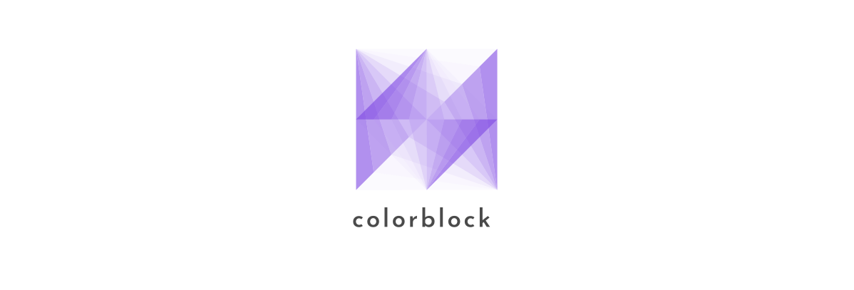 colorblockLogo